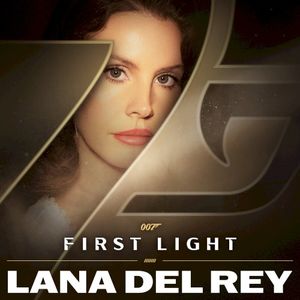 First Light (OST)
