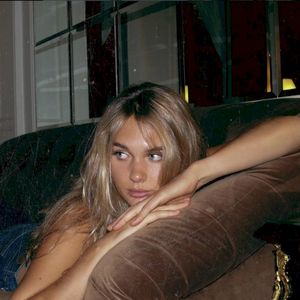 These Days (Single)