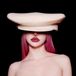 KGB (Single)
