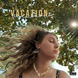 Vacation (Single)