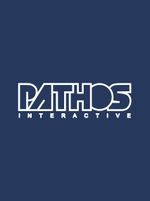 Pathos Interactive