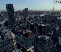 image-https://media.senscritique.com/media/000023729562/0/the_architect_paris.webp