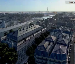 image-https://media.senscritique.com/media/000023729563/0/the_architect_paris.webp