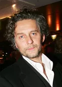 Laurent Boutonnat