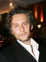 Laurent Boutonnat