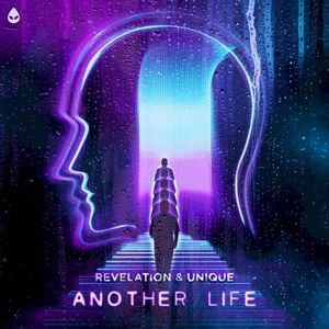 ANOTHER LIFE (Single)