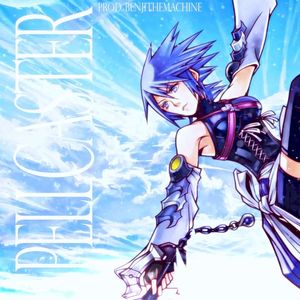★spellcaster!★ (Single)