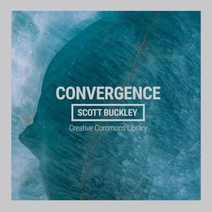 Convergence (Single)