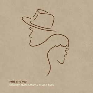 Fade Into You (Single)