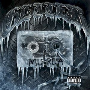 MURDA (Single)