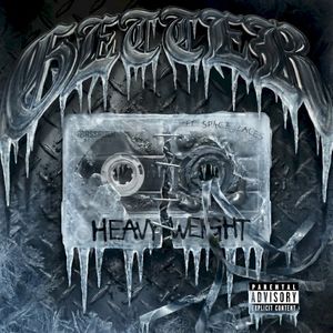 HEAVYWEIGHT (Single)