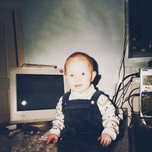 SleepRepeat (Single)