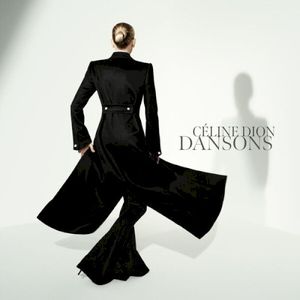 Dansons (Single)