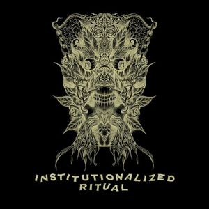 Institutionalized Ritual