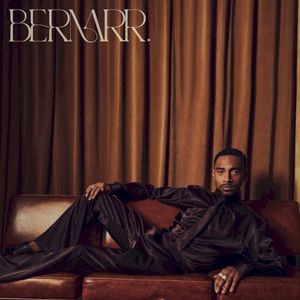 BERNARR.