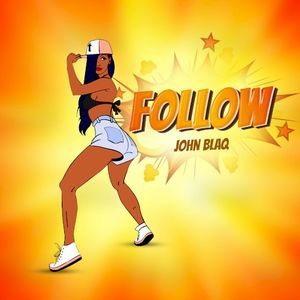 Follow (Single)