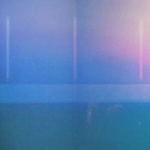 Everything Left Behind (EP)