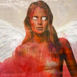 Starless (Single)