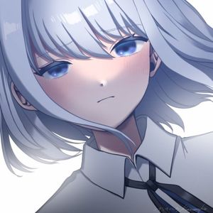 みつきのしろ (Single)