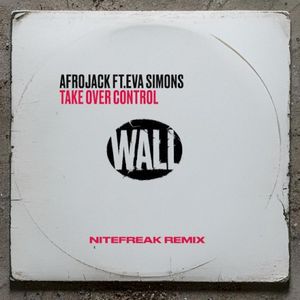 Take Over Control (Nitefreak remix)