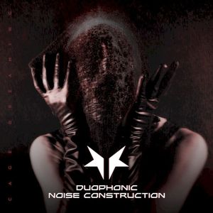 Cage Dreaming (Single)