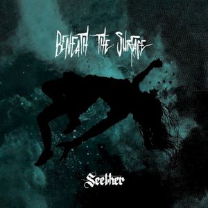 Beneath the Surface (EP)