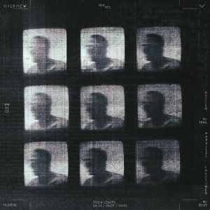 Parallel EP (EP)