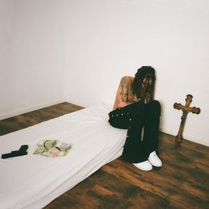 MASI 2 (EP)