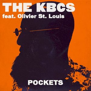 Pockets (Single)