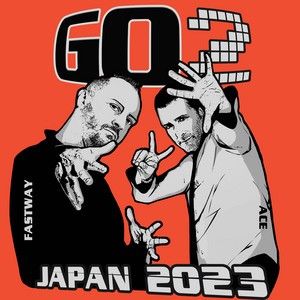 Japan 2023