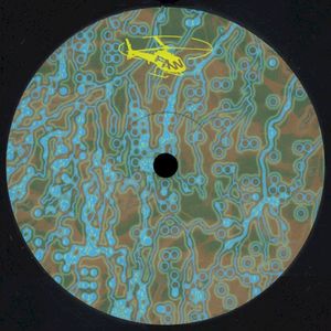 Eye Drop (Single)