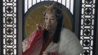 Episode 29