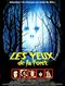 Les Yeux de la forêt
