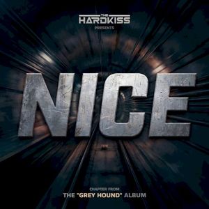 Nice (Single)