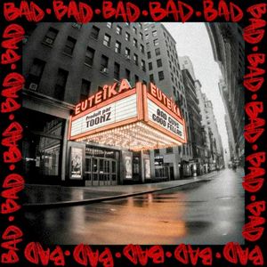 BAD