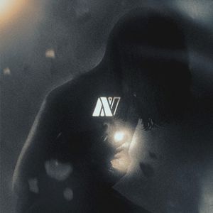 Hate Myself (Single)