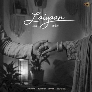 Laiyaan (Single)