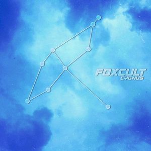 GLIMMER (Single)