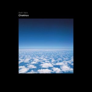 Chekhov (Single)