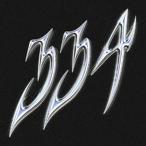 334 (Single)