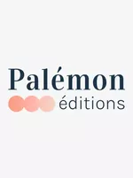 Palémon éditions