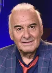 Michel Fugain