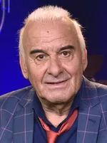Michel Fugain
