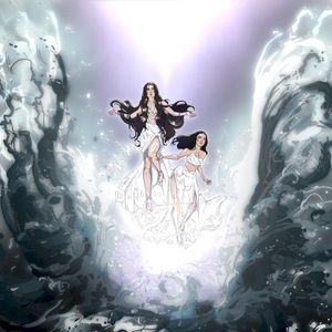 CATHARTICUS (Greek Version) (Single)
