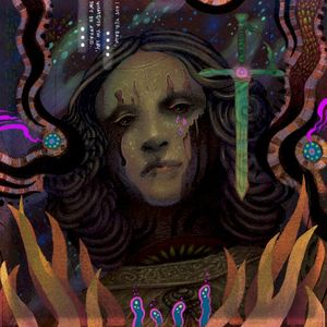 Lindao-ra (EP)