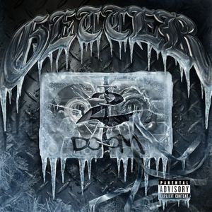 DOOM 2 (EP)