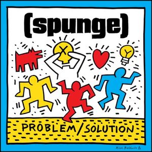 Problem / Solution (Single)