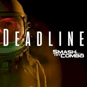 Deadline (Single)