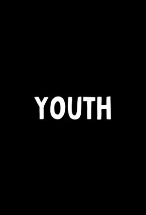 Youth