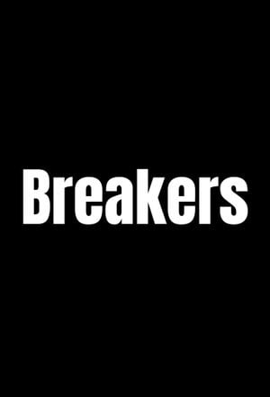 Breakers